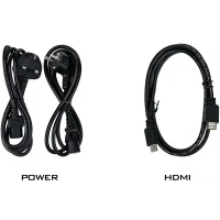 Монитор Iiyama ProLite E2283HS-B5 фото 4